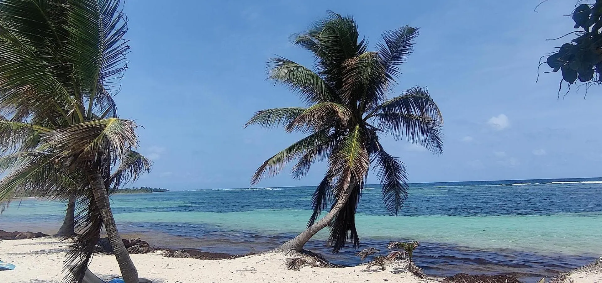 Tu Departamento En Mahahual Appartement